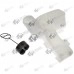 Rezervor benzina motocoasa Husqvarna 125 R, 128 R, 124 C